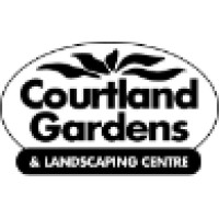 Courtland Gardens & Landscaping Centre