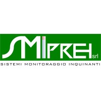 SMI Prei srl logo - Similar company to Sw Technology