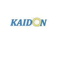 KAIDON BRAKE logo - Similar company to Latte Brake Automotive