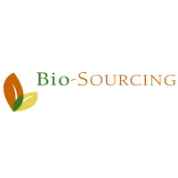 Bio-Sourcing logo - Similar company to Mobilityplus