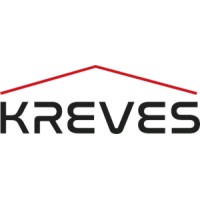 Kreves Development logo - Similar company to Technology Crops International
