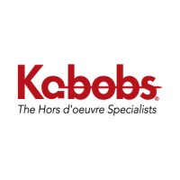 Kabobs, Inc. logo - Similar company to Paybev™