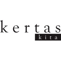 Kertas Kita logo - Similar company to Kertas Digital