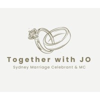 Together With JO logo - Similar company to Nexmail