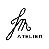 JM Atelier logo - Similar company to Los Cable Solutions As