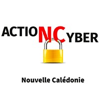 Action Cyber logo - Similar company to Moaï