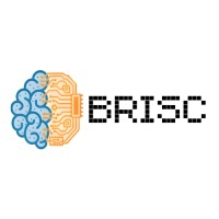BIOMISA Research & Innovation Student Club (BRISC) - NUST logo - Similar company to Python Asia Organization Mtü