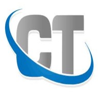 Lianyungang Changtong Silica Powder Co.Ltd logo - Similar company to Lianyungang Gls Quartz Co,.Ltd