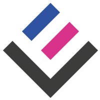 emation GmbH logo - Similar company to Flyze.Solutions Gmbh
