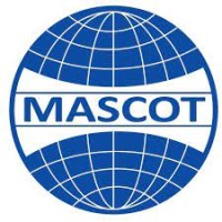 Mascot Knits Limited logo - Similar company to R.S Knit Fashion Ltd