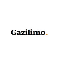 Gazilimo