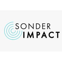 Sonder Impact logo - Similar company to Sip & Sonder