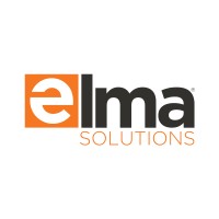 ElmaSolutions logo - Similar company to Rembrands Bv