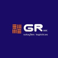 GRdoc Soluções logo - Similar company to Vbanq - Business Banking For The Digital Age