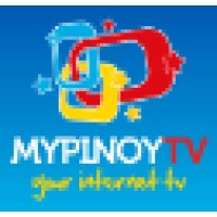Mypinoy.Tv
