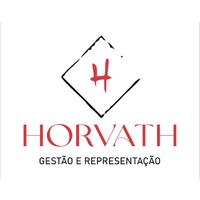 Horvath logo - Similar company to Horvath Co.
