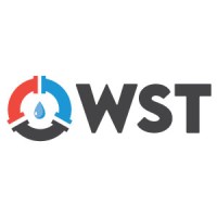 WaterSoilTech logo - Similar company to Dynamic Marine Survey & Solutions Benelux B.V.