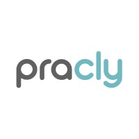 Pracly