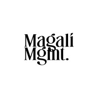 Magali Mgmt logo - Similar company to Neu_Casting