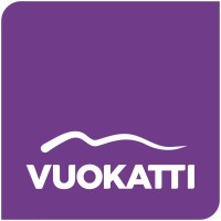 Vuokatti Finland logo - Similar company to Easoft Docs Oy