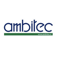Ambitec logo - Similar company to Dataloggers