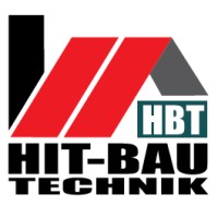 HIT Bau Technik d.o.o. logo - Similar company to P &P Holding Gmbh