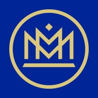 Meet the Makers, Cigars & Whisky logo - Similar company to Tor - The New World Cigars Distributor