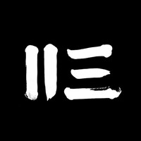 House of Ezis logo - Similar company to Down To Ground