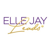 ELLE JAY Leads*