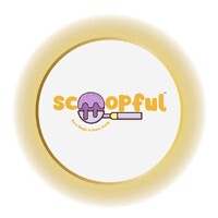 Scoopful logo - Similar company to Shawarmao Na