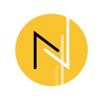 Nitya LLC logo - Similar company to Soft Dynamics, Inc