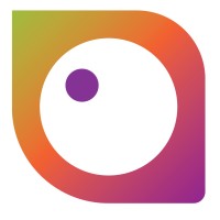 iDigital logo - Similar company to Tunad