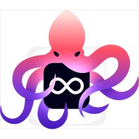 Creative-Dynamics logo - Similar company to Scale Force