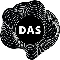 DAS ● Dispositivo Arti Sperimentali logo - Similar company to Cinelicious