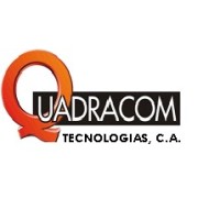Quadracom Tecnologías C.A. logo - Similar company to Re Energy