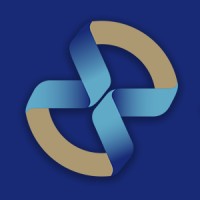 Best Travel Assistance logo - Similar company to Silvermoon