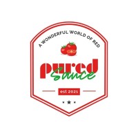 PURED AGRO Processors logo - Similar company to Innofuzz Ventures