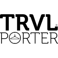 Trvl Porter - Sustainable Rental Fashion logo - Similar company to Iuxta Advisory Ltd
