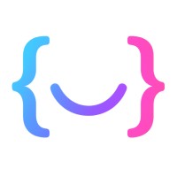 Whipple logo - Similar company to Hey, Interviewer!