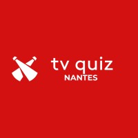 Tv Quiz Nantes logo - Similar company to Channel Nyc