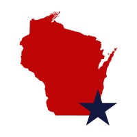 Foxconn WI logo - Similar company to Foxconn 4Tech