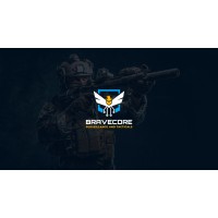 Bravecore Private Limited logo - Similar company to Rb Technology