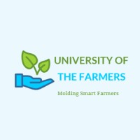 The University Of The Farmers (Uof)