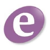 EPROFEEL logo - Similar company to Formation Egografy