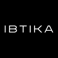 Ibtika