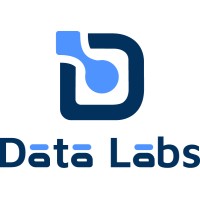 DataLabs Latam logo - Similar company to Bluedash.Io