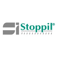 STOPPIL - Remplisseuses Visseuses Etiqueteuses logo - Similar company to Geppia