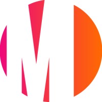 M Brand logo - Similar company to Trade Wisdom Educação | Inovação, Transformação & Inspiração