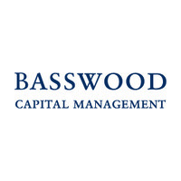 Basswood Capital Management, LLC logo - Similar company to Technify