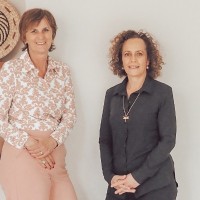 Vermeulen & Molin logo - Similar company to Polylak Nv